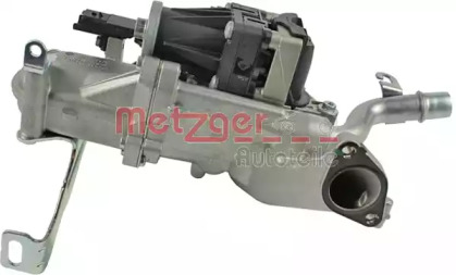 METZGER 0892319